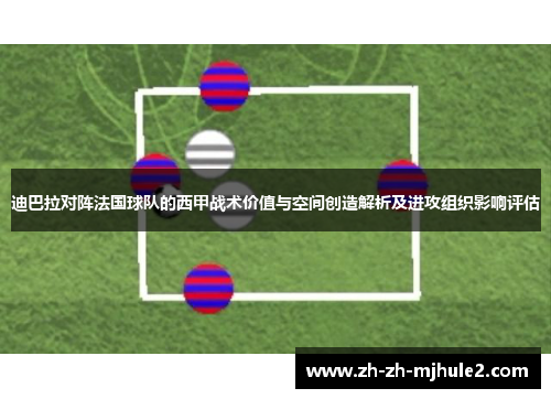 迪巴拉对阵法国球队的西甲战术价值与空间创造解析及进攻组织影响评估