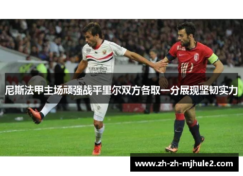 尼斯法甲主场顽强战平里尔双方各取一分展现坚韧实力