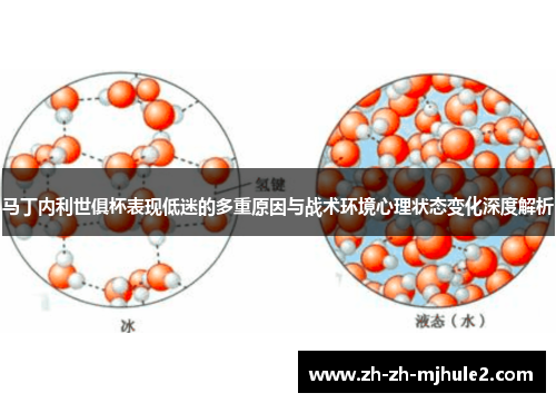 马丁内利世俱杯表现低迷的多重原因与战术环境心理状态变化深度解析 马丁内利世俱杯表现低迷的多重原因与战术环境心理状态变化深度解析